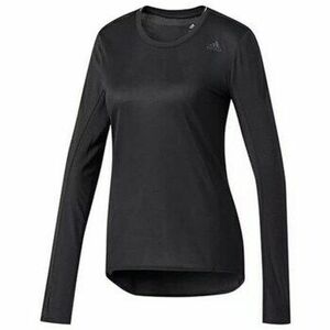 Rövid ujjú pólók adidas Supernova kép