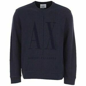 Pulóverek Emporio Armani 8NZMPDZJ1ZZ1510 kép