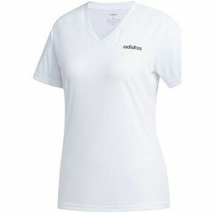 Rövid ujjú pólók adidas Design 2 Move kép