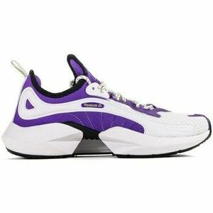 Rövid szárú edzőcipők Reebok Sport Sole Fury 00 kép