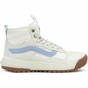 Deszkás cipők Vans UA Ultrarange Exo HI MTE1 kép