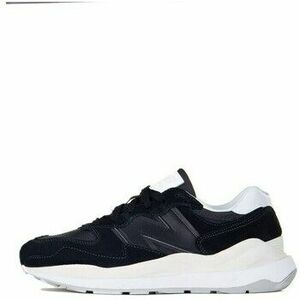 Rövid szárú edzőcipők New Balance 5740 kép
