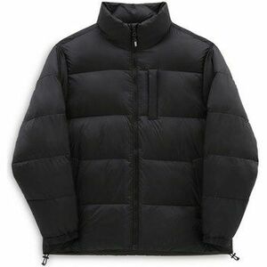 Kabátok Vans NO Hood Puffer kép