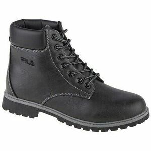 Fila - Cipő Maverick Mid kép