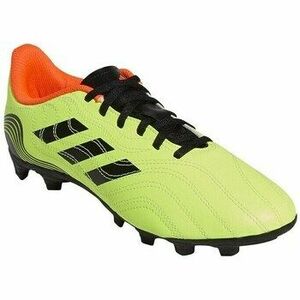 Foci adidas Copa SENSE4 Fxg kép