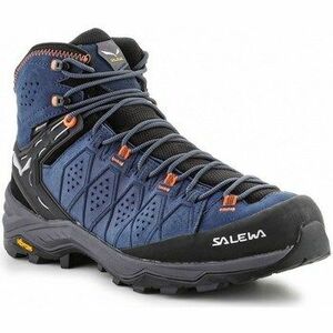Túracipők Salewa MS Alp Trainer 2 Mid Gtx kép