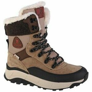 Magas szárú edzőcipők Rieker W006664 kép