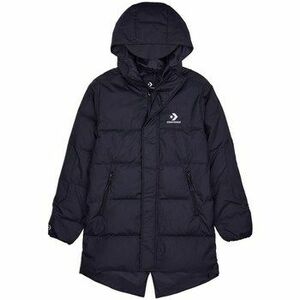 Kabátok Converse 10023754A01 kép