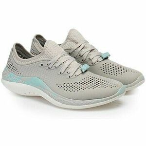 Rövid szárú edzőcipők Crocs Literide kép