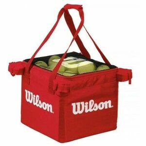 Sporttáskák Wilson WRZ541300 kép