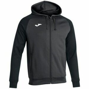 Pulóverek Joma Academy IV kép