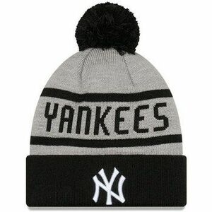 Sapkák New-Era Mlb Jake Cuff Beanie Neyyan kép