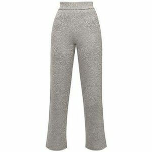 Nadrágok UGG 1121077GRA kép