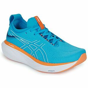 Futócipők Asics GEL-NIMBUS 25 kép