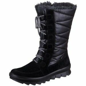 Csizmák Legero Novara kép