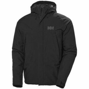 Melegítő kabátok Helly Hansen Banf Insulated Jacket kép