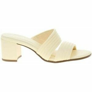 Marco Tozzi női papucs kép