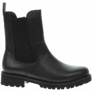 Magas szárú edzőcipők Remonte D869400 kép