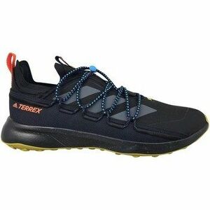 Túracipők adidas Terrex Voyager 21 C kép