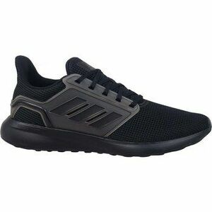 Futócipők adidas EQ19 Run kép