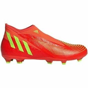 Foci adidas Predator EDGE3 LL FG kép