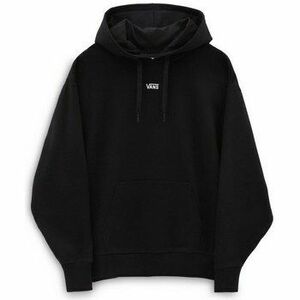 Pulóverek Vans Flying V OS FT kép