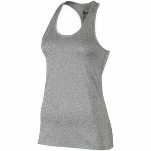 Rövid ujjú pólók Nike Dry Training Tank kép