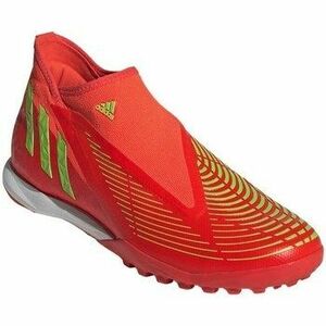 Foci adidas Predator EDGE3 LL TF M kép