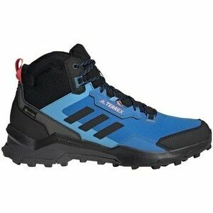 Túracipők adidas Terrex AX4 Mid Gtx kép