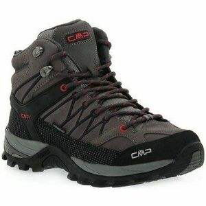 Túracipők Cmp 3Q1294744UF kép