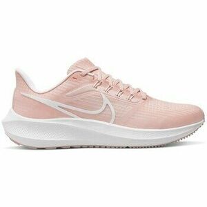 Futócipők Nike Air Zoom Pegasus 39 kép