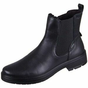 Csizmák Legero Mystic kép