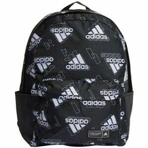 Hátitáskák adidas Classic kép