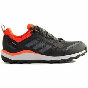 Futócipők adidas Terrex Tracerrocker 2 Gtx kép
