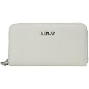 Pénztárcák Replay FW5299.006.A0420A kép