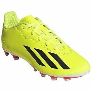 Foci adidas X Crazyfast Club Fxg kép