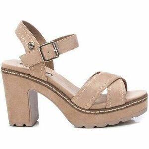 Szandálok / Saruk Refresh 171560 kép