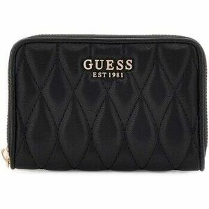 Pénztárcák Guess SWQG8122140 kép