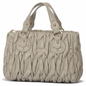 Táskák Liu Jo 3002 S TOTE kép