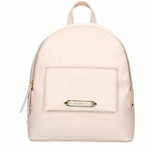 Hátitáskák Atelier Du Sac 17000-DER-S5B-A kép