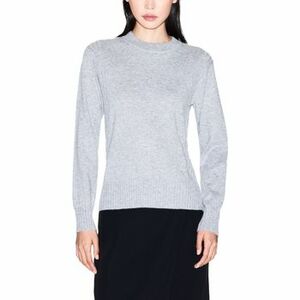 Pulóverek EAX XW001164AF16181 kép