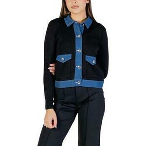 Mellények / Kardigánok Morgan 251-MNAKI kép