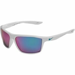Napszemüvegek Nike EV1062-133 kép