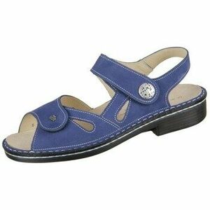 Szandálok / Saruk Finn Comfort Costa Atoll kép