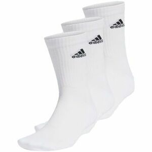 Kiegészítők adidas C SPW CRW 3P kép