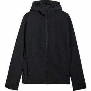 Kabátok 4F Softshell kép