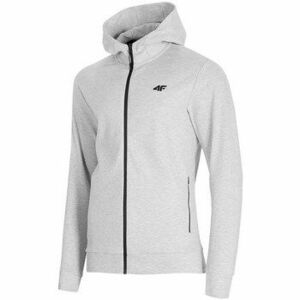 Pulóverek 4F BLM013 kép