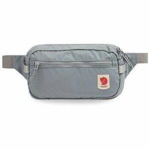 Övtáskák Fjallraven High Coast Hip Pack kép