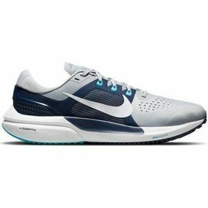Futócipők Nike Air Zoom Vomero 15 kép