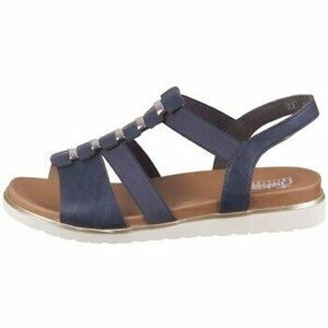 Szandálok / Saruk Rieker Gurgaon kép